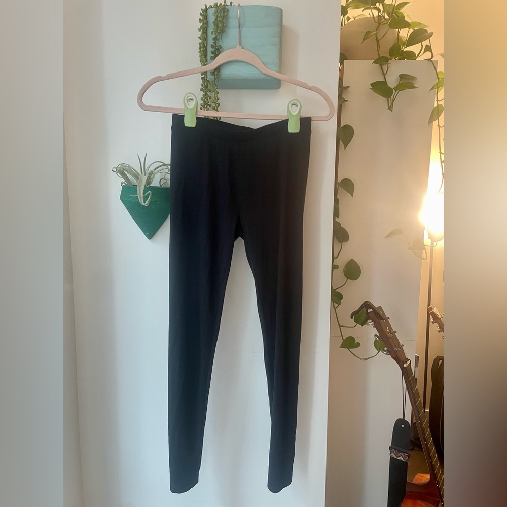32 Degrees Layer/Leggings (X2)